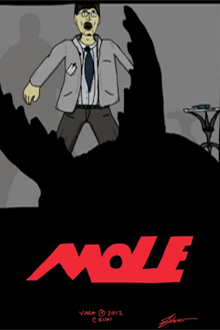Mole